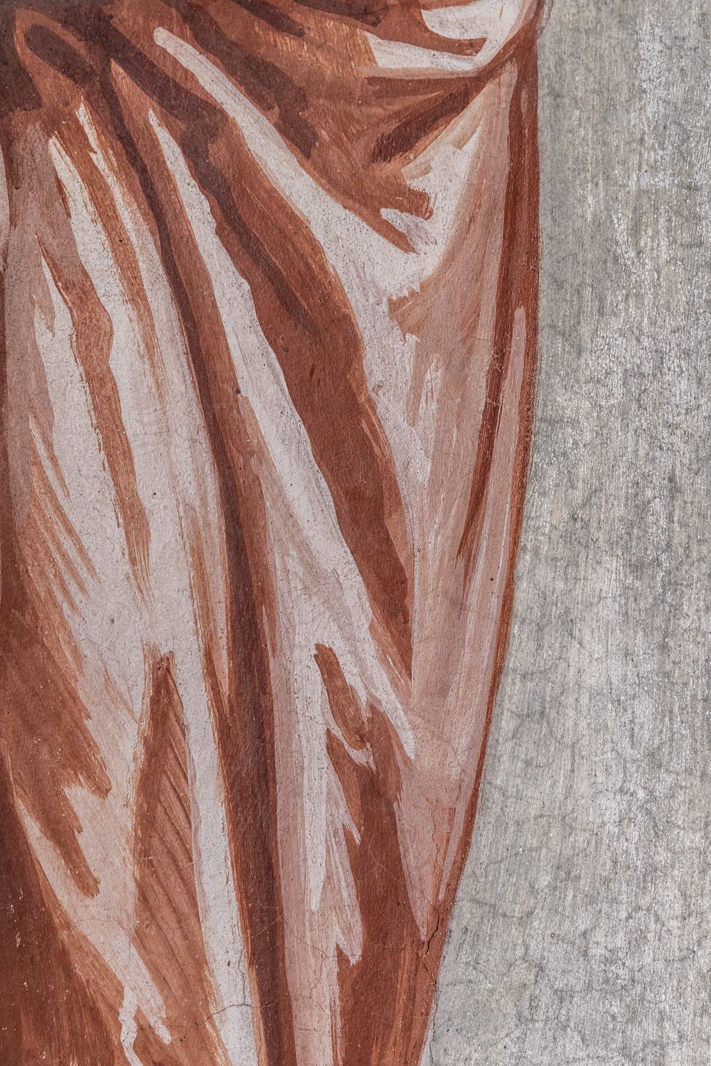 VillaMaser_FrancescoMolon_VesteRossa_CloseUp.jpg