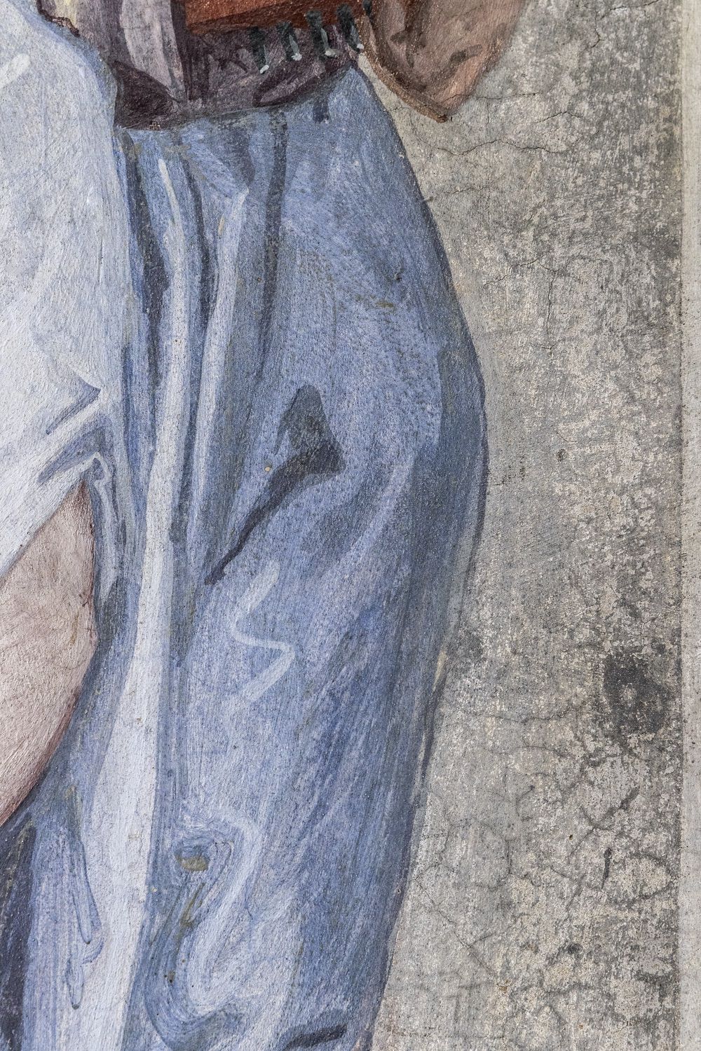 VillaMaser_FrancescoMolon_veste_azzurra.jpg